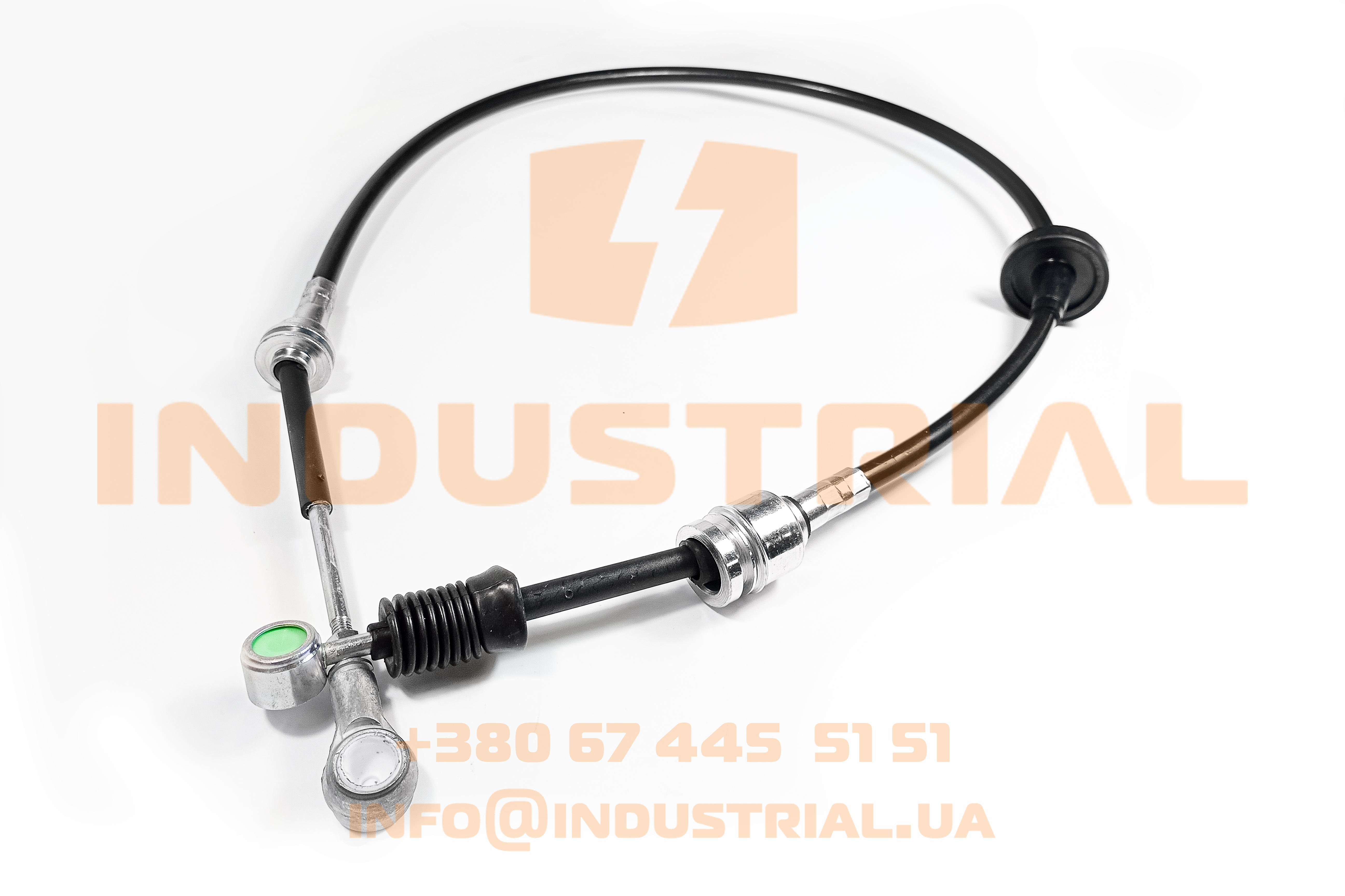 FAS 3837928 FAST
